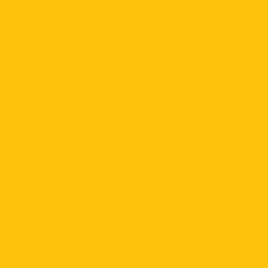 Praesent sagittis – visionint.in